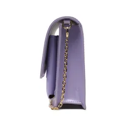 Iubesc geanta MOSCHINO Jc4095pp0gkr0651 Lilla