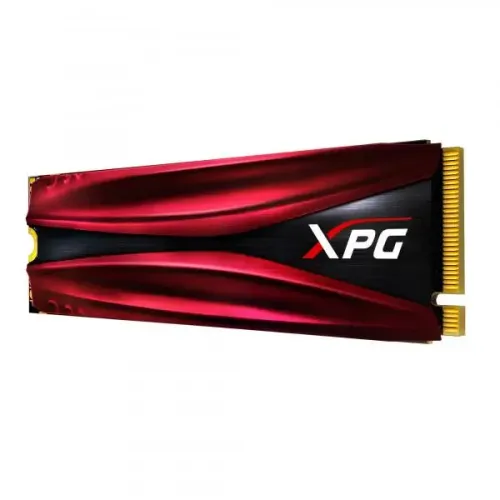 Dysk Adata XPG Gammix S11 Pro 1TB PCIe x4 NVMe