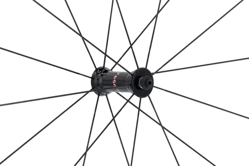 Komplet kół CAMPAGNOLO Bora One 35