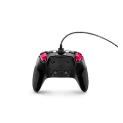 Thrustmaster ESWAP XR Pro Forza Horizon V