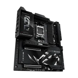 Płyta główna ASUS ROG CROSSHAIR X870E EXTREME