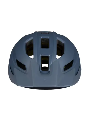 Kask na rower Sweet Protection Ripper Mips Helmet - flare blue
