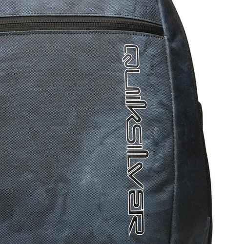 Quiksilver AQYBP03138 Ktw0 Rucsac