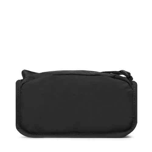 Calvin Klein Jeans oraș Nailon EW Camera Bag20 K60k610334 BDS