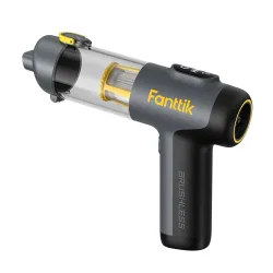 Odkurzacz Fanttik Slim V9 Mix 80W