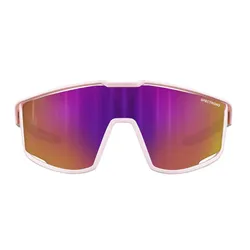 Велосипедные очки JULBO Fury S