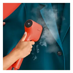 Parownica do ubrań (Steamer) TEFAL Pure Pop DT2022