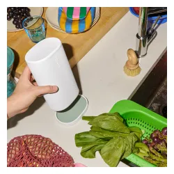 Głośnik multiroom Sonos Play Biały