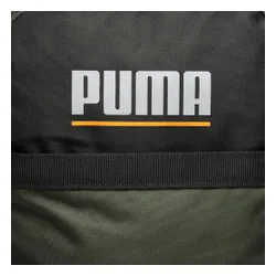 Rucsac Puma Plus 079615 07 Myrtle