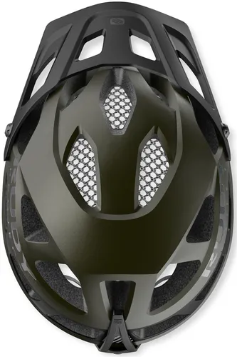Kask rowerowy RUDY PROJECT Protera+