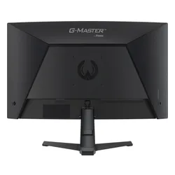 iiyama G-Master GCB2784HSU-B1 Red Eagle - 240Hz | Full HD | VA | 27'' | Pivot