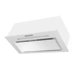 Okap VDB Craft ST 60 Biały