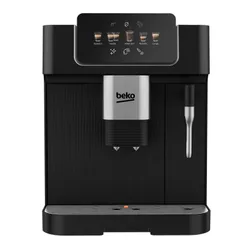 Автоматическая кофемашина Beko CaffeExperto CEG7302B