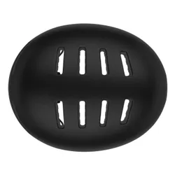 Kask LAZER Armor 2.0 Czarny mat (rozmiar M)