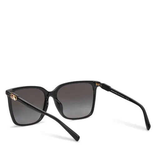 Солнцезащитные очки Michael Kors 0mk2197u Black 30058g