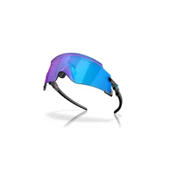 Велосипедные очки OAKLEY Kato PRIZM Sapphire