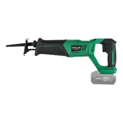 Piła szablasta STALCO S-97359