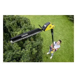 Nożyce do żywopłotu KARCHER PHG 18-45 Battery 1.444-210.0 450mm 18V akumulatorowe