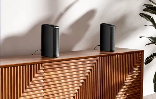Ultimea Apollo S70 Ultra