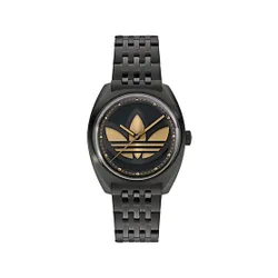 Часы adidas Originals Edition One AOFH23511 Черный