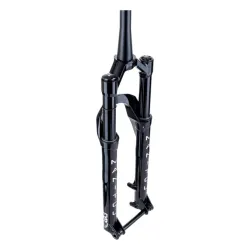 Amortyzator Manitou Mattoc Expert 27.5"