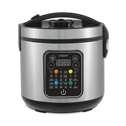 Multicooker MAESTRO MR-794