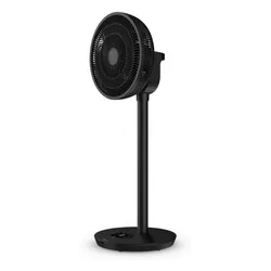 Wentylator DUUX Whisper Flex 2 DXCF80 Czarny