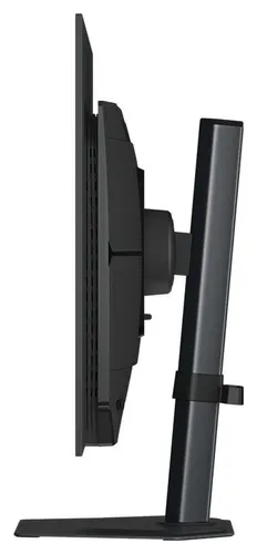 Gigabyte GO27Q24G - 240Hz | QHD | WOLED | 27'' | MLA+ | HDR 400 | USB-C PD15W