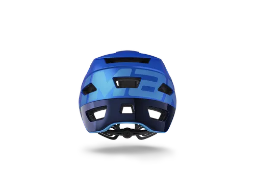 Kask rowerowy LIMAR Delta