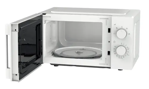 Kuchenka mikrofalowa Beko MOC 20100 W2