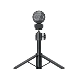 Kamera internetowa eMeet SmartCam S600 4K Czarny + Tripod