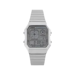 Zegarek Casio A130WE-7AEF