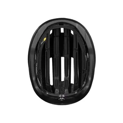 Kask szosowy Sweet Protection Falconer 2VI Mips Helmet - matte black