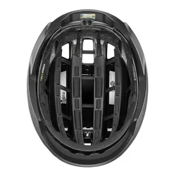 Kask rowerowy UVEX Surge aero MIPS