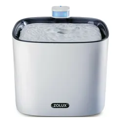 Fontanna dla zwierząt ZOLUX IGUAZU