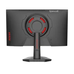 Monitor Redragon AZUR II GM24X5IPS 23.8"" Full HD IPS 180Hz 1ms MPRT Gamingowy