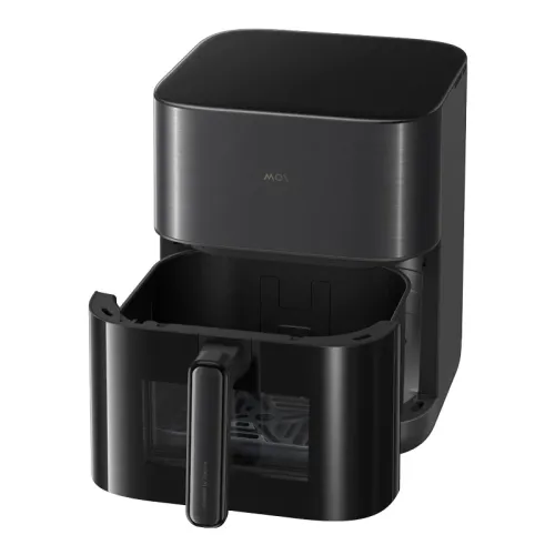 Air fryer Mova FD10 Pro 1800W 6l