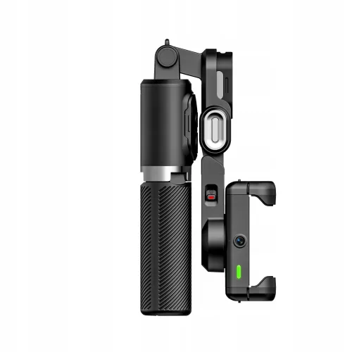 Gimbal Aochuan M1 Pro Czarny