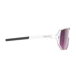 Okulary rowerowe TRIPOINT 003 Reschen