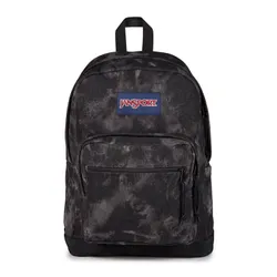 Plecak dzienny JanSport Right Pack Expression - denim wash black