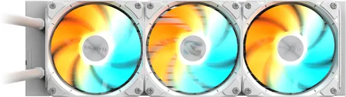 Chłodzenie wodne GIGABYTE Gaming 360 Ice