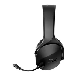 Słuchawki HYPERX Cloud Jet Wireless, Nauszne