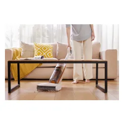 Odkurzacz Tineco iFloor Y2 Plus 30min Funkcja mycia