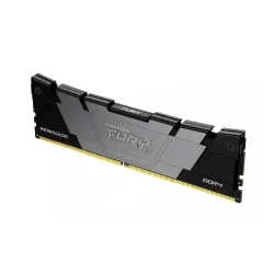 Pamięć RAM Kingston FURY Renegade DDR4 8GB 3600 CL16 Szary