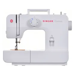 Singer Promise Dikiş Makinesi 1408