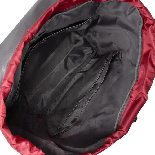 Puccini pm2023 3 rucsac