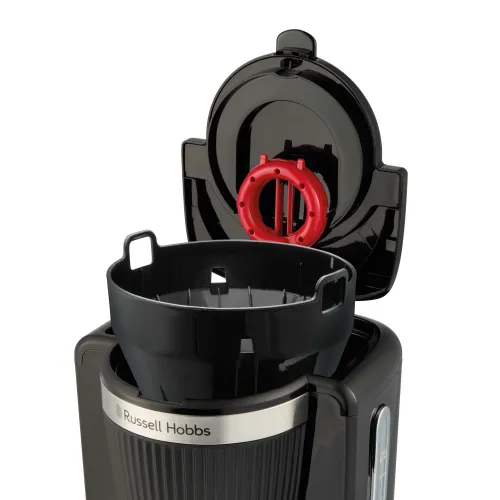 Ekspres do kawy przelewowy Russell Hobbs 26780-56