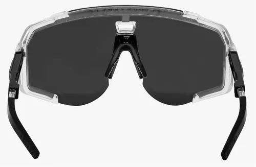 Okulary rowerowe SCICON Aeroscope