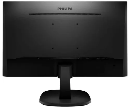 Monitor Philips 273V7QJAB/00 27" Full HD IPS 75Hz 5ms