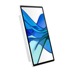 HP Series 5 Pro 514pn 14i - 75Hz | 2560 x 1600 | IPS Black | 14''